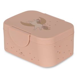 Brotdose - Unicorn Ciel