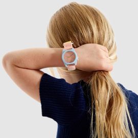 Junior Watch - Rizzo - Süßigkeiten