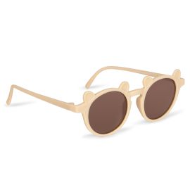 Baby Sonnenbrille - Toasted Coconut