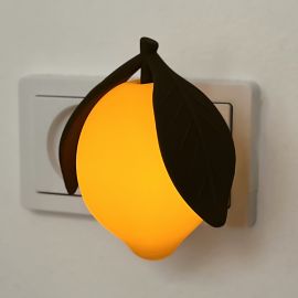 Schlummerlicht - Lemon