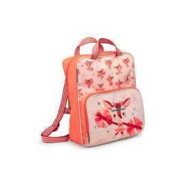 Rucksack mit Lunchbox Eco Wonder Stella