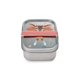 Lunchbox Eco Wonder Stella