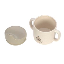 Baby -Trinkbecher - Little Mateys / Royal Blue