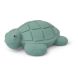 Badewannenspielzeug Yrsa - Turtle & Peppermint