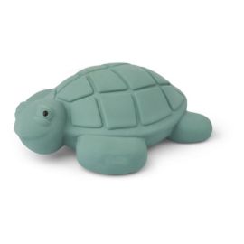 Badewannenspielzeug Yrsa - Turtle & Peppermint