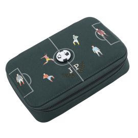 FEDERMAPPE Filled - FC Jeune Premier