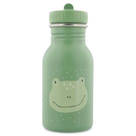 Trinkflasche 350ml - Mr. Frog - Trixie