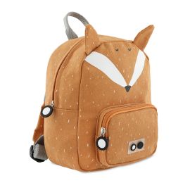 Rucksack klein - Mr. Fox - Trixie