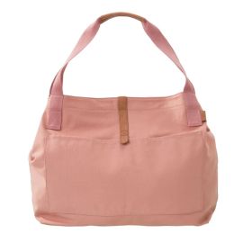 Tasche Mom bag - Large - Ash rose