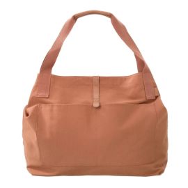TascheMom bag - Large - Copper