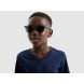 Junior Sonnenbrille 6 bis 11 Jahre alt - Francis Jr. - Mehr