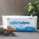 WaterWipes Bio 720 Stück (12 x 60 Stück)