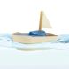 Segelboot - Plan toys