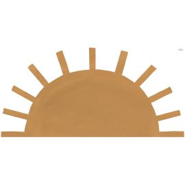 Stickerbogen Dekor XL - Sunshine - Lilipinso