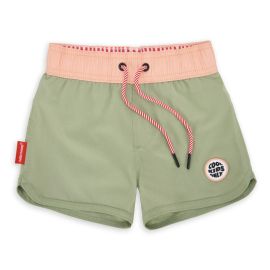Swim shorts - Mini Matcha - Hello Hossy