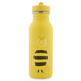 Trinkflasche 500ml - Mrs. Bumblebee - Trixie