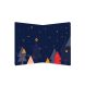 Adventskalender - Tees und Kräutertees - Teatower