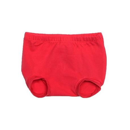 ravissante culotte bébé rouge ravissante culotte bébé rouge