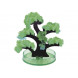 Magischer Tannenbaum