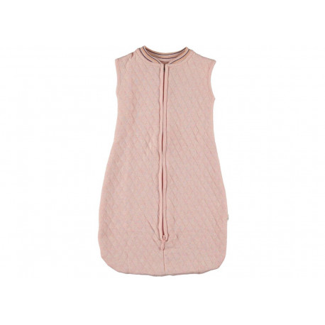 Bequemer Schlafsack 'Lux pink' Bequemer Schlafsack 'Lux pink'