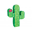 DIY Kaktus Pinata
