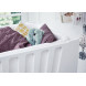 Schnuckeliges Kuscheltier 'Elphee Blue'