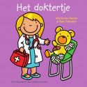 Niederländisches Buch