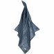 box baby love set MulltÃ¼chern night blue