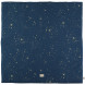 colorado Spielteppich gold stella-night blue