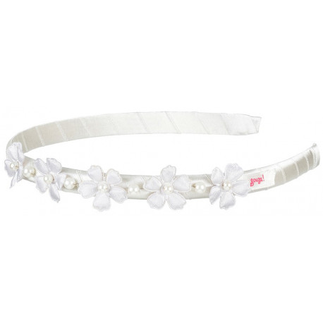 Haarreif Wanda Haarreif Wanda