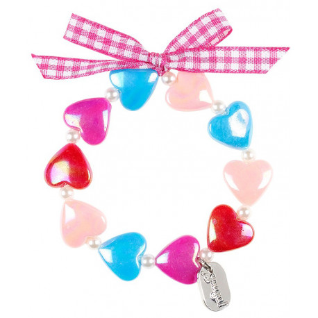 Armbänder Aya - multicolor Armbänder Aya - multicolor