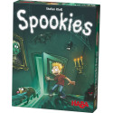 Spiel 'Spookies'