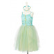 Kostümkleid Josiane