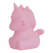 Badespielzeug - Einhorn