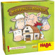 Spiel - Freche Farm