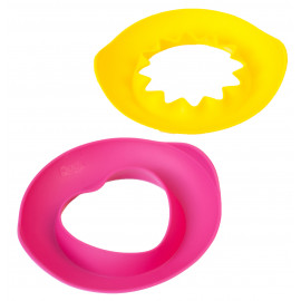 Magisches Sandförmchen 'SunnyLove Shaper'