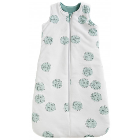 warmer Schlafsack - polly warmer Schlafsack - polly