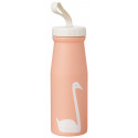 Thermosflasche - swan (380ml)