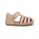 Schuhe Step Up Craft - Jump Champagne Shimmer