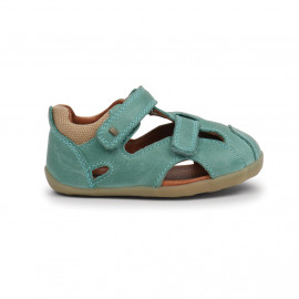 Schuhe Step Up Craft - Chase Teal