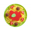 Biofino 'Spaghetti Bolognese'