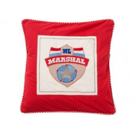 super coussin 'Marshall'