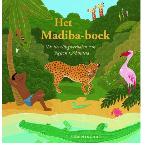 Buch auf Niederländisch Buch auf Niederländisch