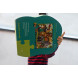 36 st Puzzle Jungle Freunde