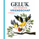 Buch auf Niederländisch