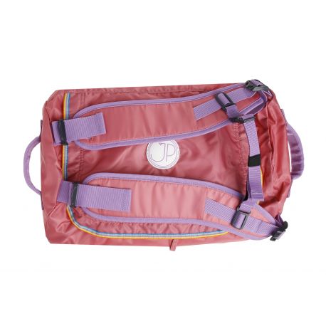 Sporttasche - Pink Sporttasche - Pink