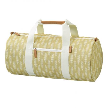 Weekender - Havre Weekender - Havre