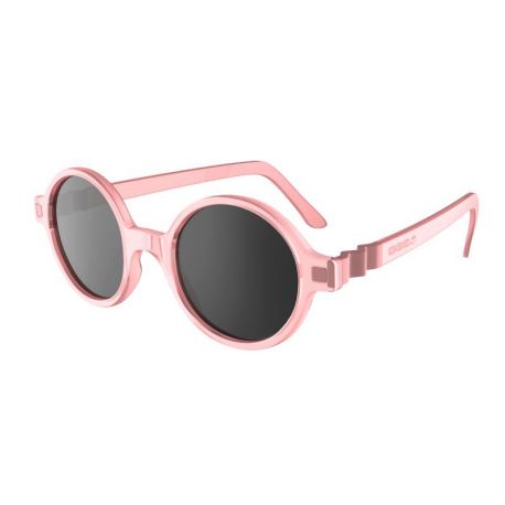 Sonnenbrille - Sun RoZZ - Pink