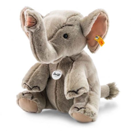 Hubert Elefant Hubert Elefant