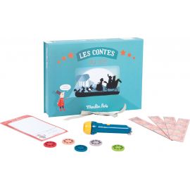 Kinobox Märchen